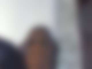 Live cam show with Arthemisatays - Young Adult on crypto-cams