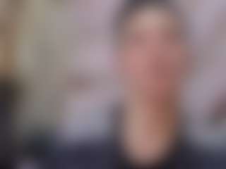 Arthemisatays's Live Sex Cam Show