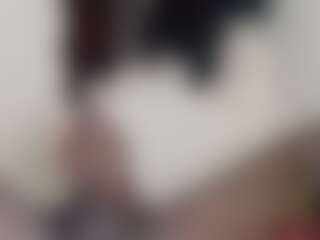 blackalphadick's Live Sex Cam Show