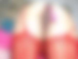 BRUNETELIA-SEXX's Live Sex Cam Show
