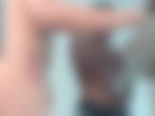Live cam show with Daniel-dick69 - Chinese on xxxlivecams.org | colombia