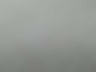 Seks show na żywo z ErikaNoir