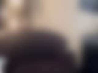 Velvet Maren's Live Sex Cam Show
