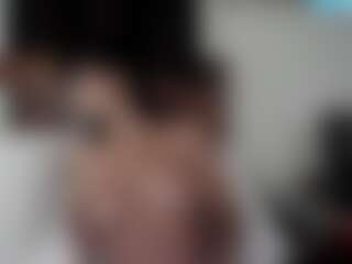Penelopejones246's Live Sex Cam Show