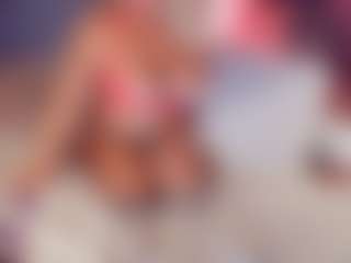 SamanthaJamesxo's Live Sex Cam Show
