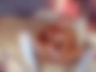 SamanthaJamesxo's Live Sex Cam Show