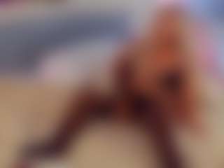 Live cam show with SamanthaJamesxo - Blonde Hair on iamadamtest123.com