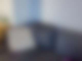 Live cam show with SamanthaJamesxo - Blue Eyes on Adult Interactions