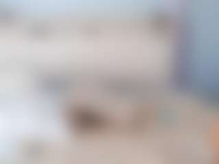 SamanthaJamesxo's Live Sex Cam Show