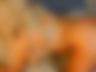 Live cam show with SamanthaJamesxo - Blue Eyes on Streamer API