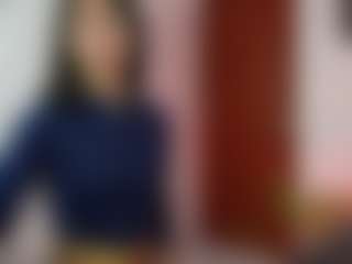 SamyMelo's Live Sex Cam Show