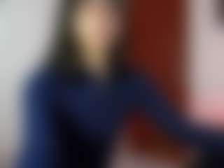 SamyMelo's Live Sex Cam Show