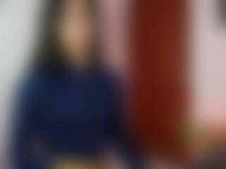 SamyMelo's Live Sex Cam Show