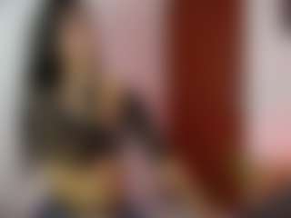 SamyMelo's Live Sex Cam Show