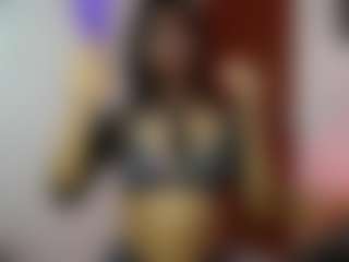 Show Live Sex Cam SamyMelo