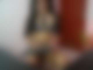 SamyMelo's Live Sex Cam Show