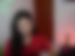 SamyMelo's Live Sex Cam Show
