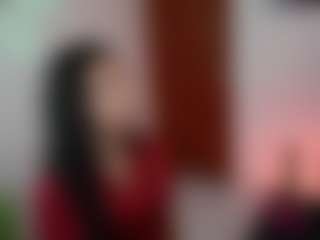 SamyMelo's Live Sex Cam Show
