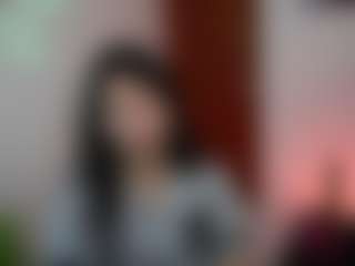 SamyMelo's Live Sex Cam Show