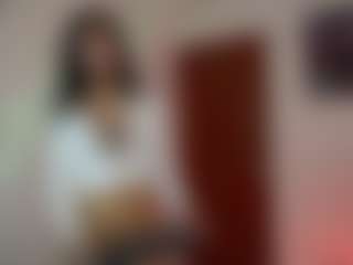 SamyMelo's Live Sex Cam Show