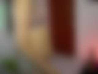 SamyMelo's Live Sex Cam Show
