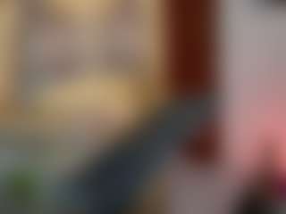 SamyMelo's Live Sex Cam Show