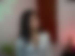SamyMelo's Live Sex Cam Show