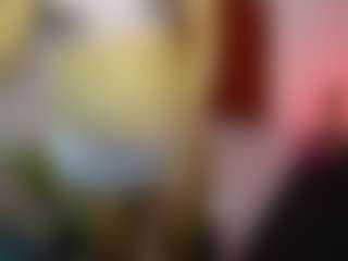 SamyMelo's Live Sex Cam Show