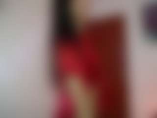 Show de cam sexual en vivo de SamyMelo