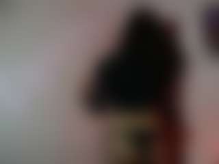 SamyMelo's Live Sex Cam Show