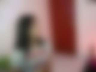 SamyMelo's Live Sex Cam Show