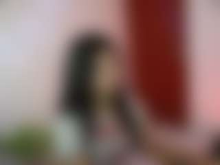 SamyMelo's Live Sex Cam Show