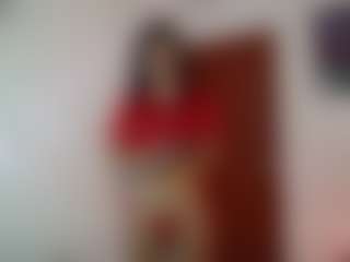 SamyMelo's Live Sex Cam Show