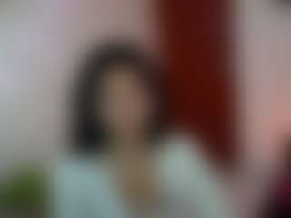 Live cam show with SamyMelo - Dirty Talk on Soda Cam