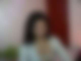 Live cam show with SamyMelo - Flat Chested on livesuperchat.net