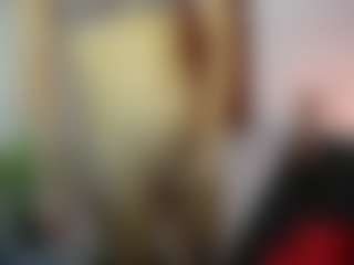Live cam show with SamyMelo - Dirty Talk on liverealitysex.com