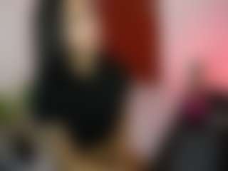 Live cam show with SamyMelo - Bbc on livesuperchat.net