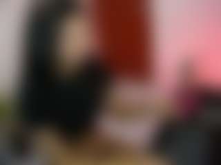 SamyMelo's Live Sex Cam Show