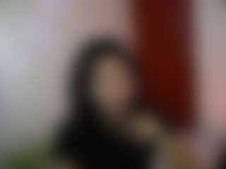 Live cam show with SamyMelo - White on madthumbs | colombia