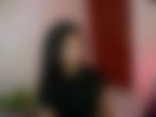 Live cam show with SamyMelo - Dirty Talk on Camsoda