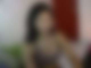 Live cam show with SamyMelo - Orgasm on instabang