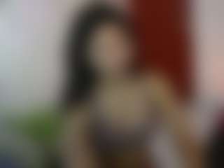 Live cam show with SamyMelo - Bbc on numayanayam.club