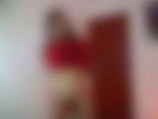SamyMelo's Live Sex Cam Show