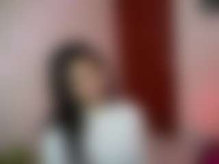 SamyMelo's Live Sex Cam Show