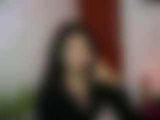 Live cam show with SamyMelo - Black Hair on SpankPalCams