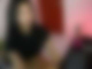 Live cam show with SamyMelo - Lean on xplaylive.com