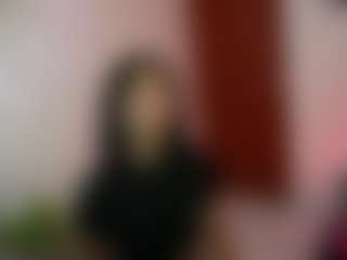 SamyMelo's Live Sex Cam Show