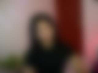 Live cam show with SamyMelo - Lean on Camsoda