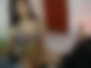 Live cam show with SamyMelo - Big Cock on Hubzter Live