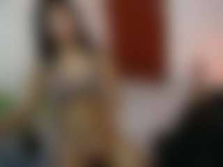 Live cam show with SamyMelo - Lean on Camsoda